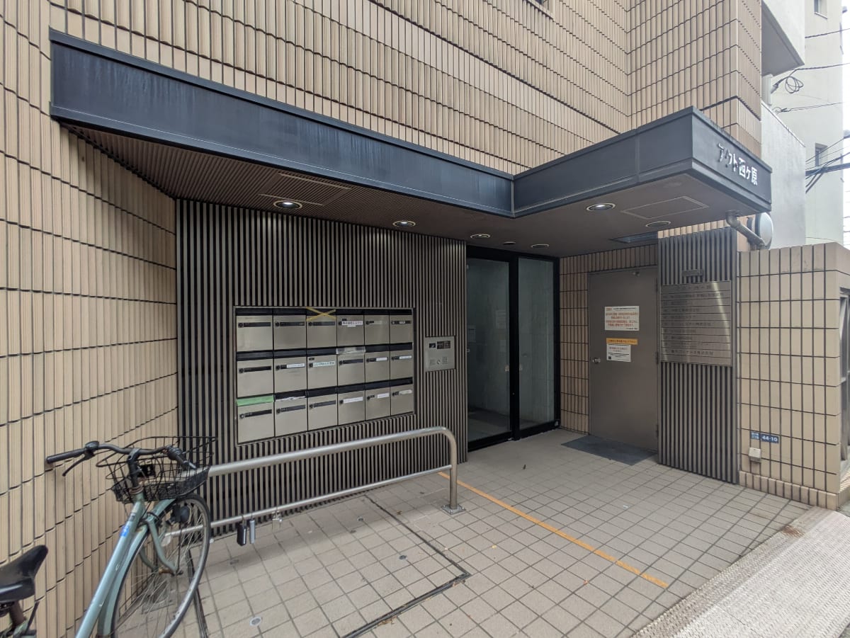 v20260731150959/fresh/building/J00100381786_15
