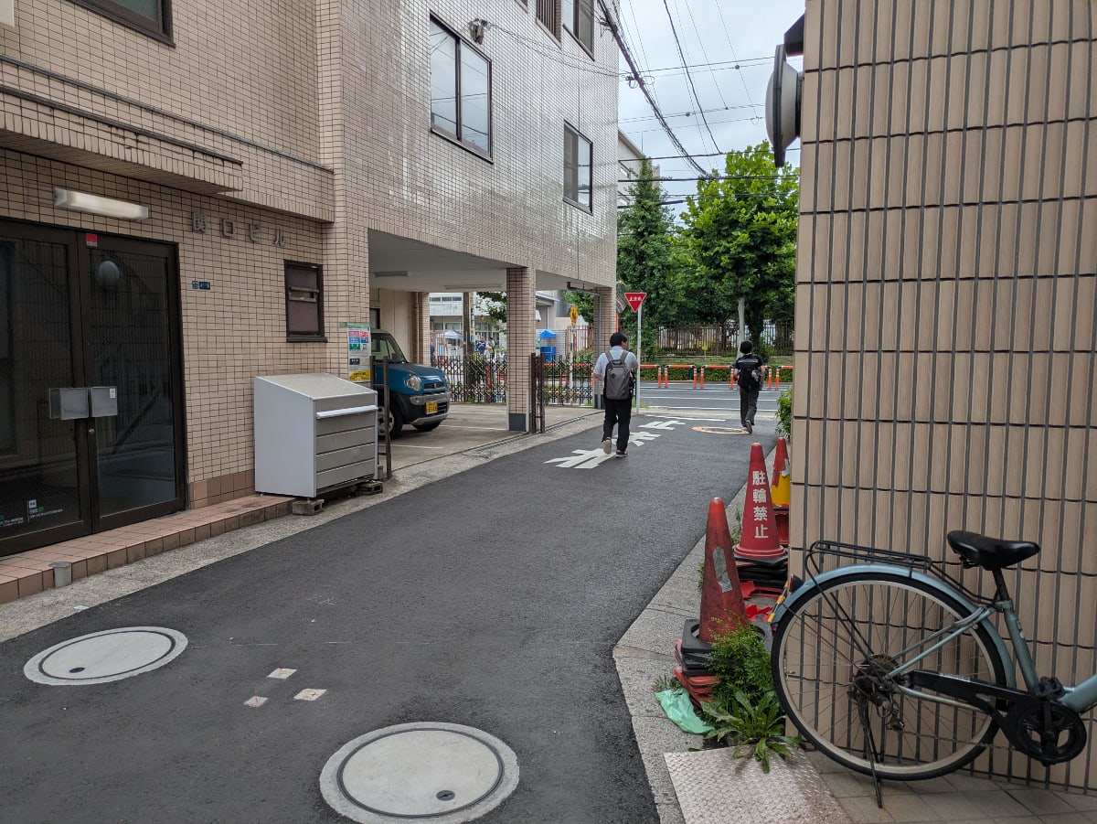 v20260731150959/fresh/building/J00100381786_16