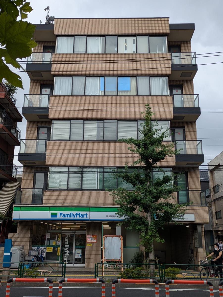 v20260731150959/fresh/building/J00100381786_5