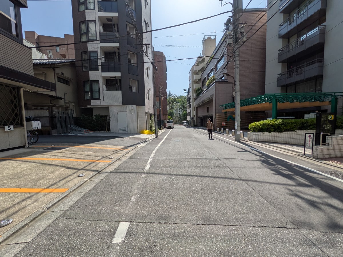 v20260731150959/fresh/building/J00100384550_13
