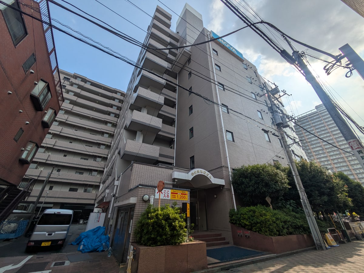 v20260731150959/fresh/building/J00100384593_6