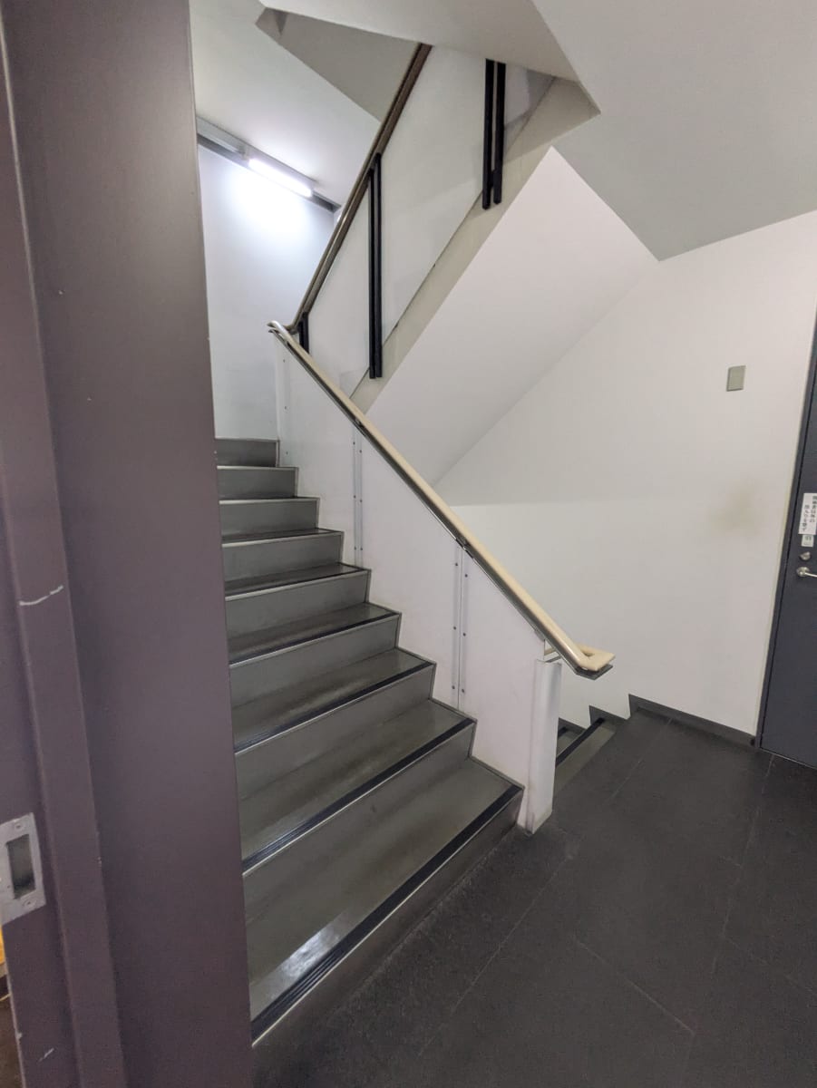 v20260731150959/fresh/building/J00100386430_10