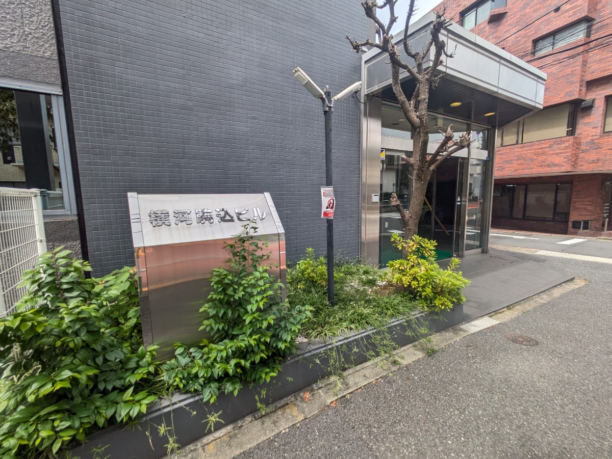 v20260731150959/fresh/building/J00100386430_12