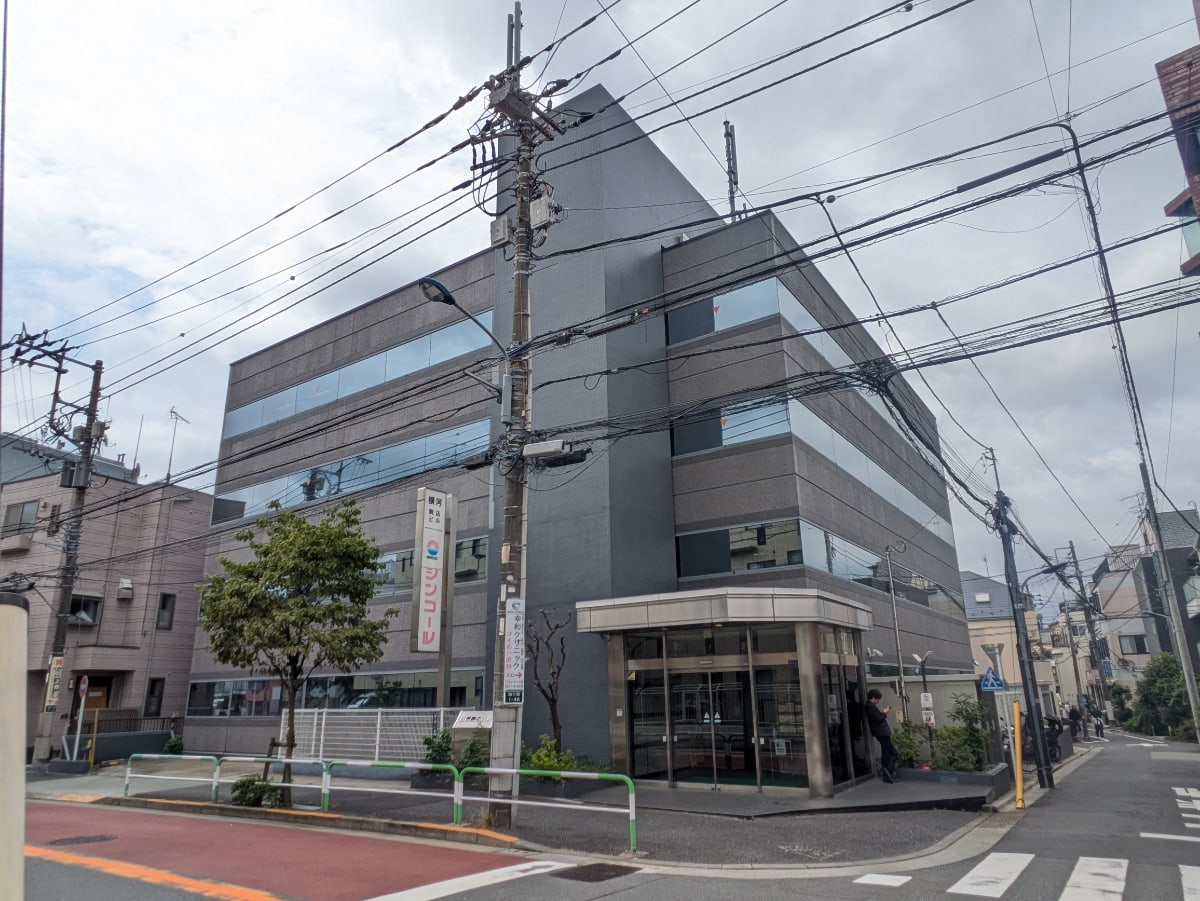 v20260731150959/fresh/building/J00100386430_6