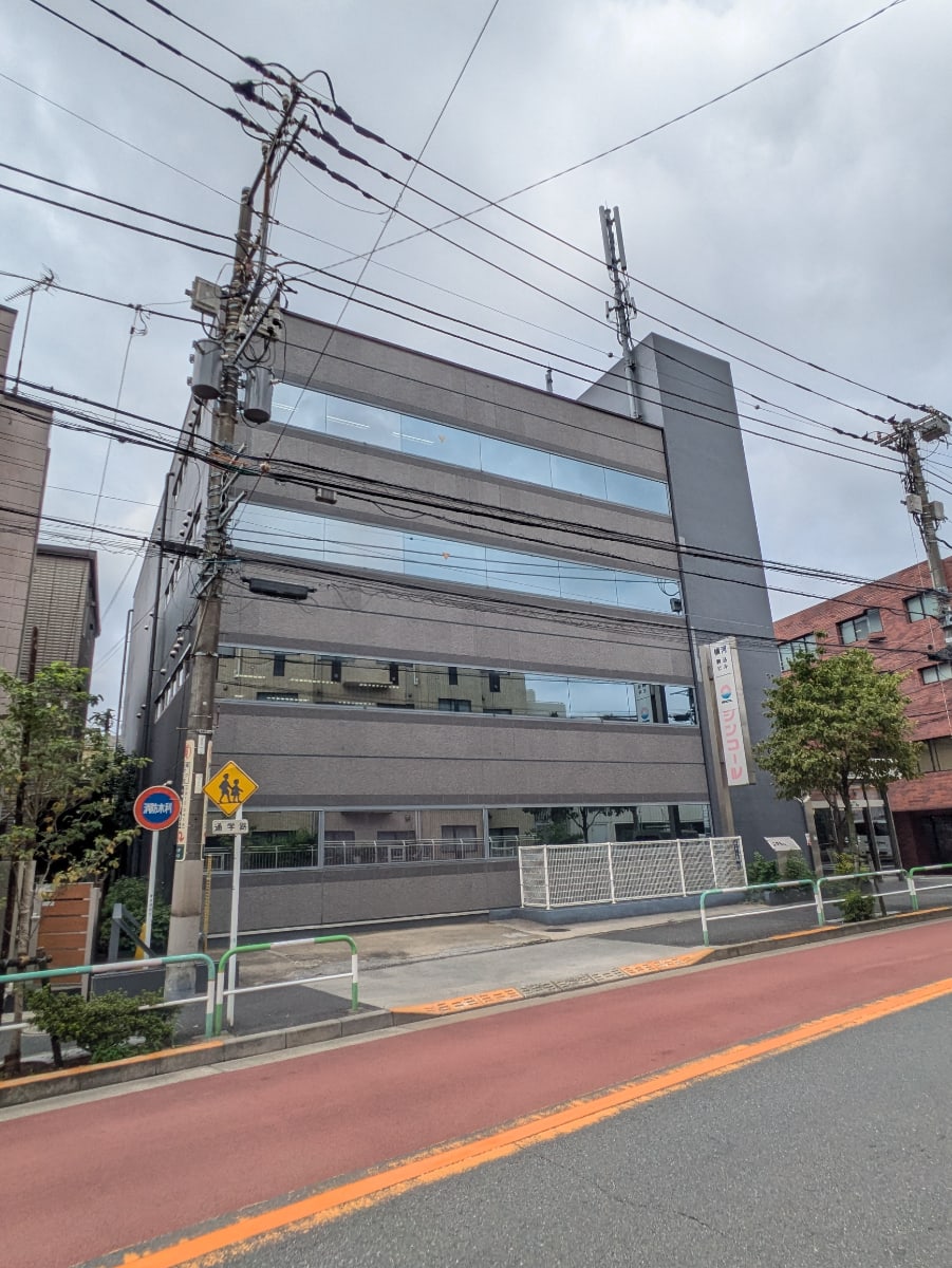 v20260731150959/fresh/building/J00100386430_7