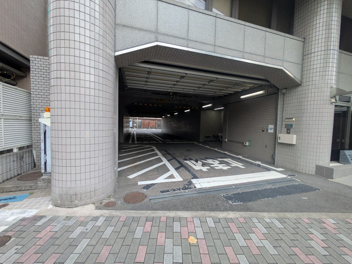 v20260731150959/fresh/building/J00100389890_12