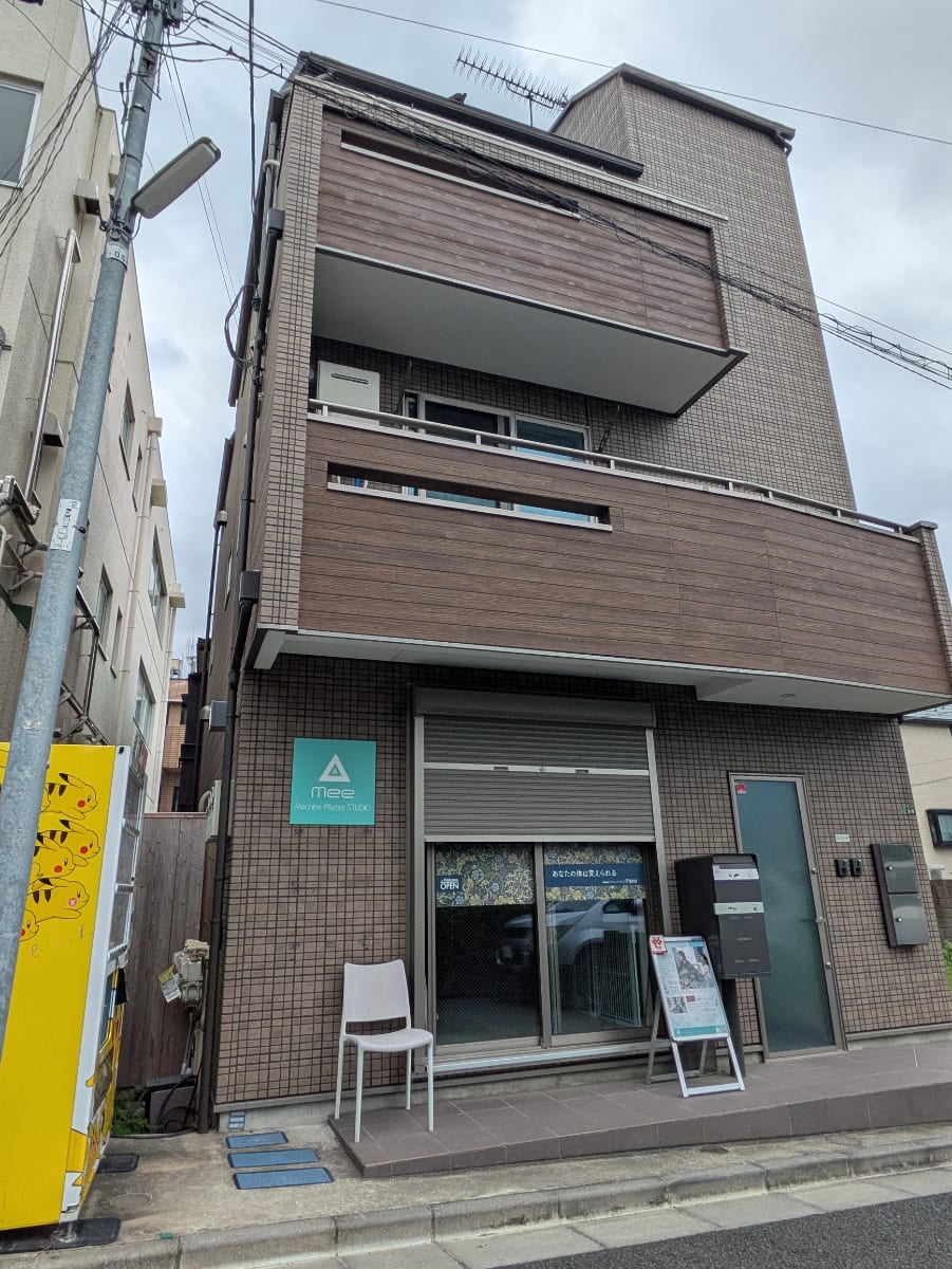 v20260731150959/fresh/building/J00100394186_1