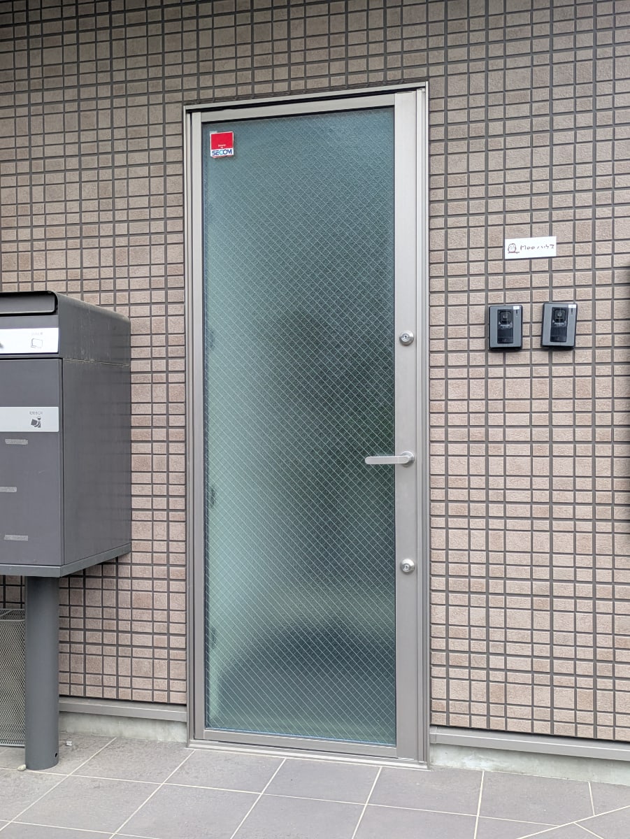 v20260731150959/fresh/building/J00100394186_3