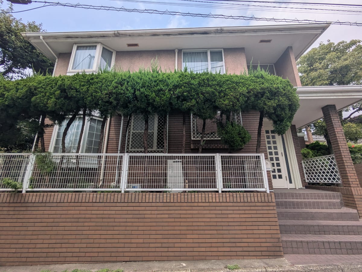 v20260731150959/fresh/building/J00100395346_1