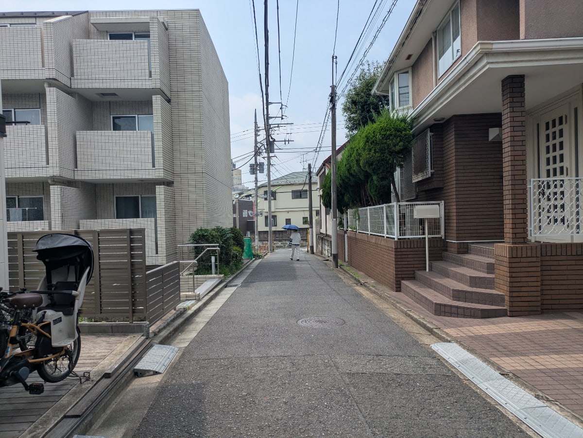 v20260731150959/fresh/building/J00100395346_6
