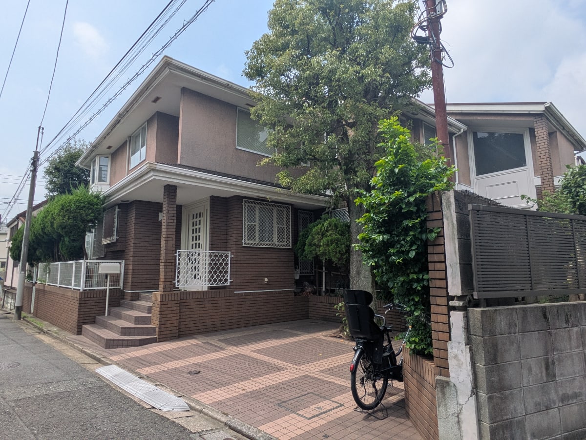 v20260731150959/fresh/building/J00100395346_8
