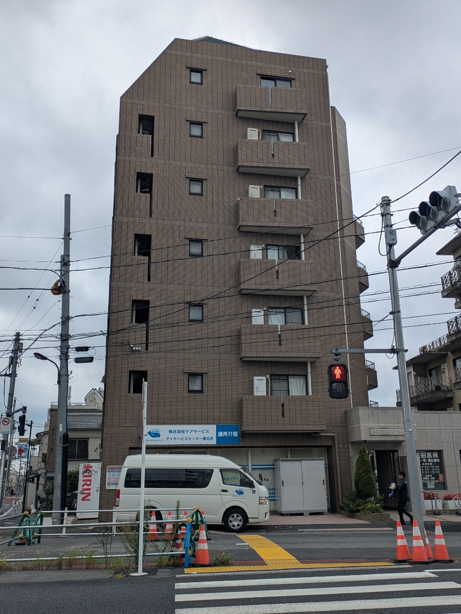 v20260731150959/fresh/building/J00100395866_6