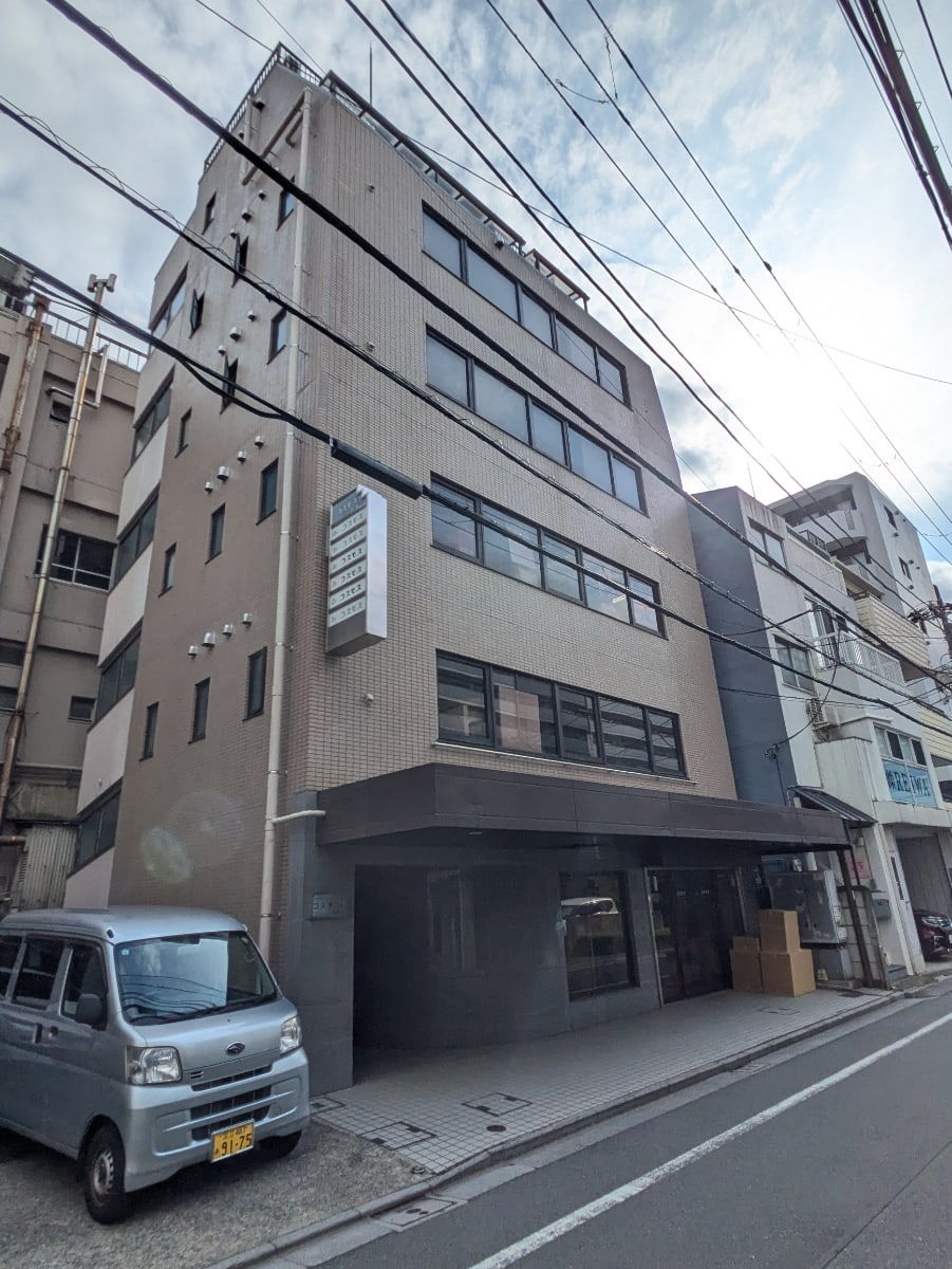 v20260731150959/fresh/building/J00100402047_6