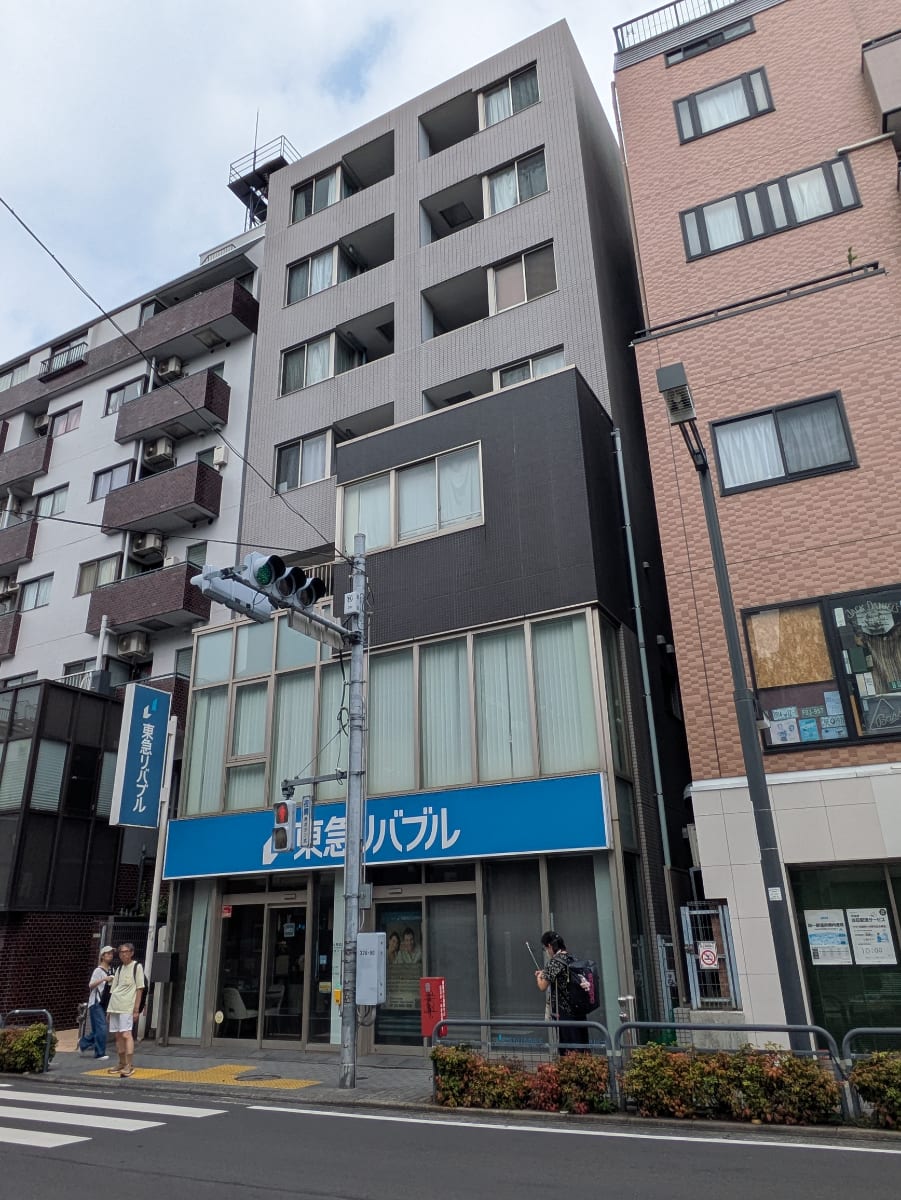 v20260731150959/fresh/building/J00100404043_1
