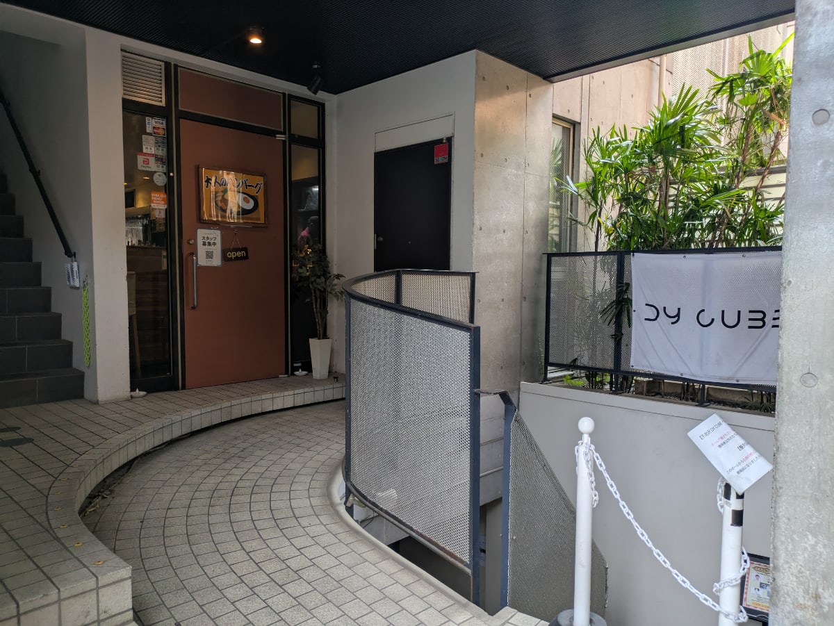v20260731150959/fresh/building/J00100404803_15