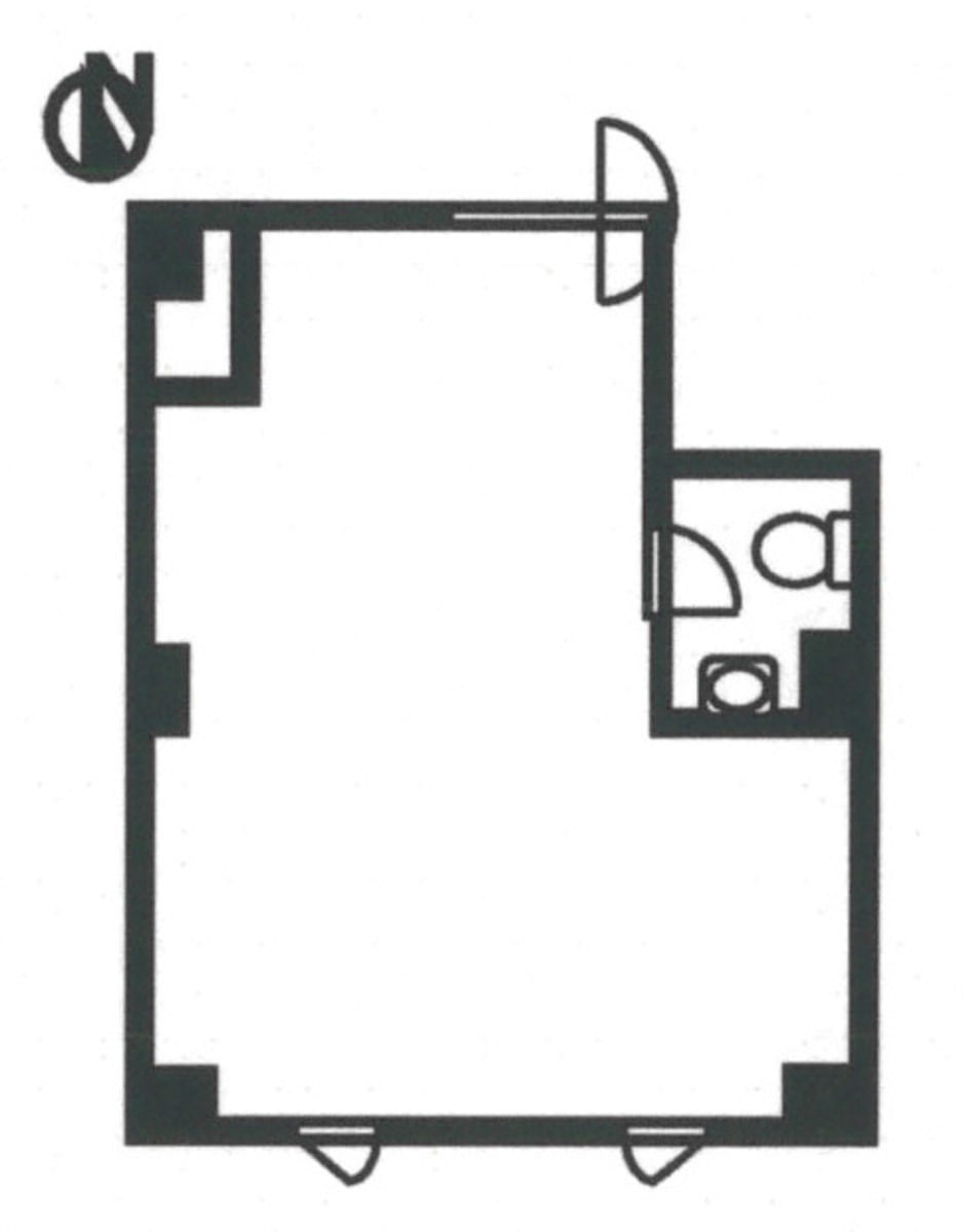 v20260731150959/fresh/building/J00100404803_18