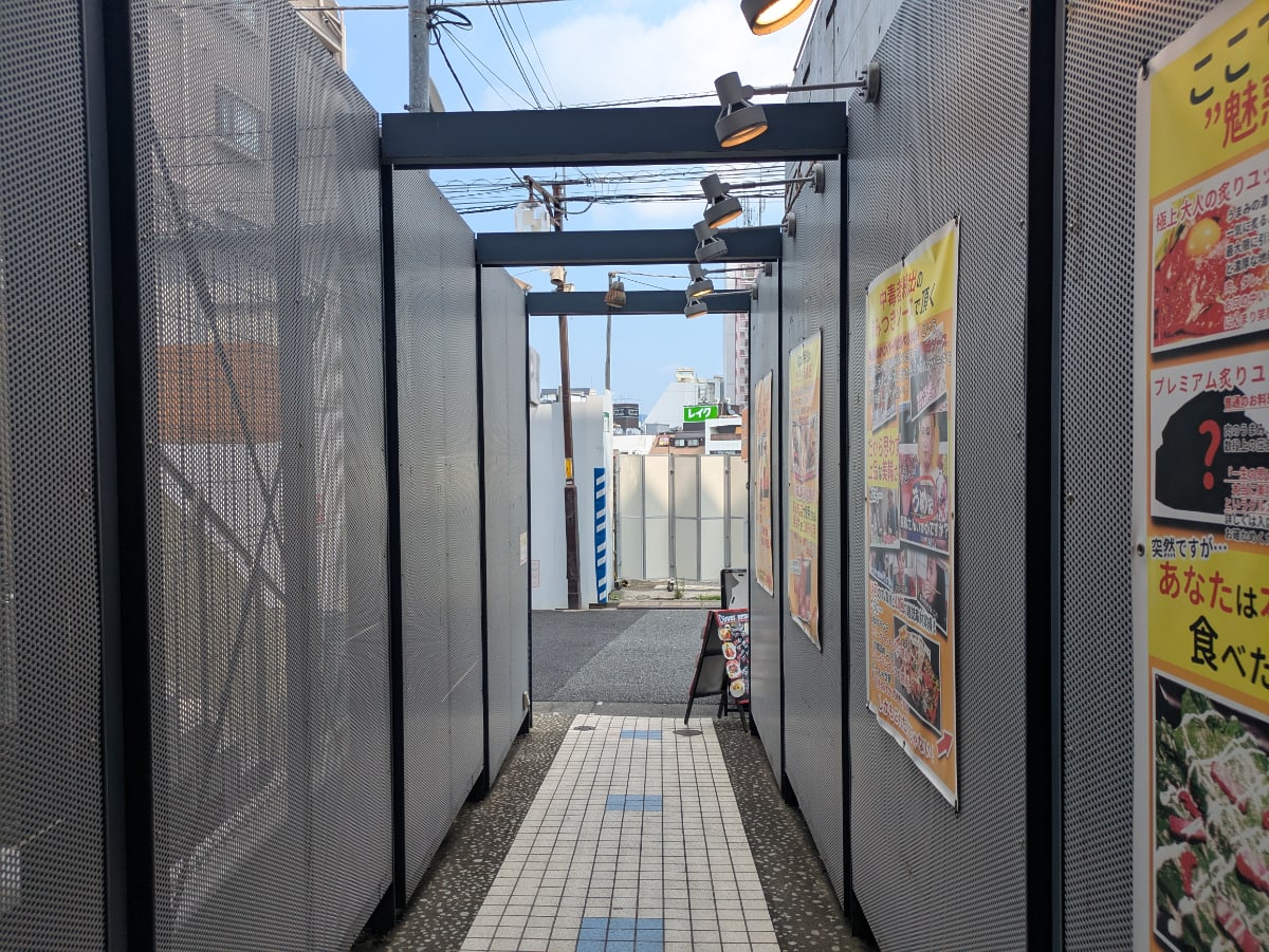 v20260731150959/fresh/building/J00100404803_8