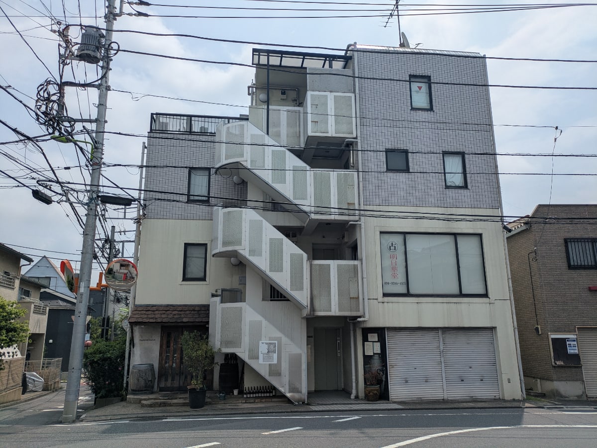 v20260731150959/fresh/building/J00100405216_1