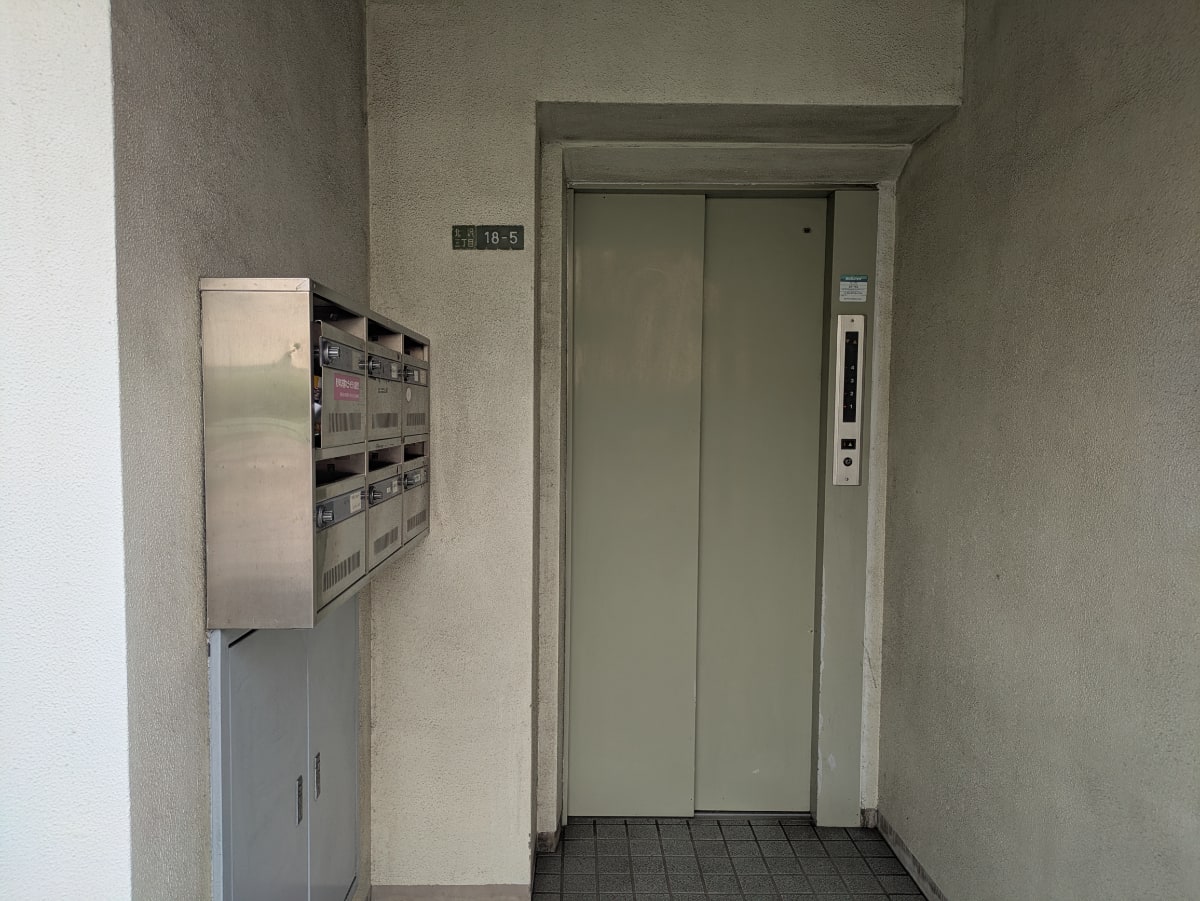 v20260731150959/fresh/building/J00100405216_4