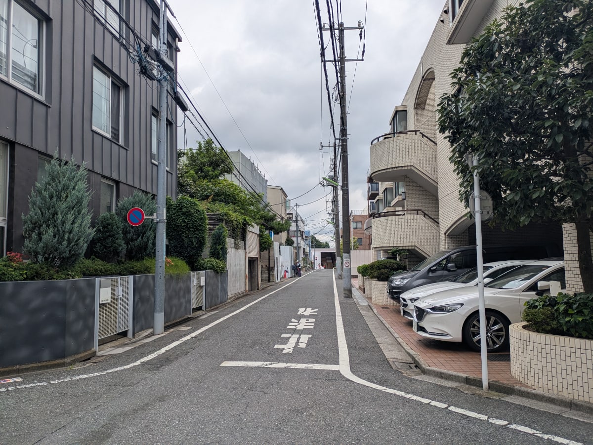 v20260731150959/fresh/building/J00100405221_2
