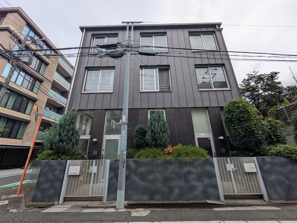 v20260731150959/fresh/building/J00100405221_6