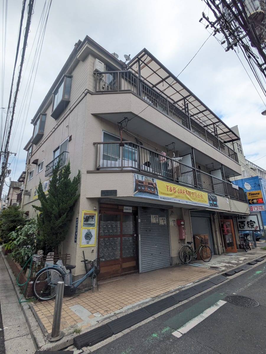 v20260731150959/fresh/building/J00100405882_9