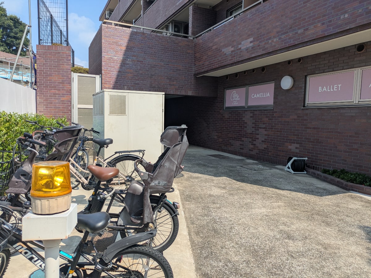 v20260731150959/fresh/building/J00100406013_11