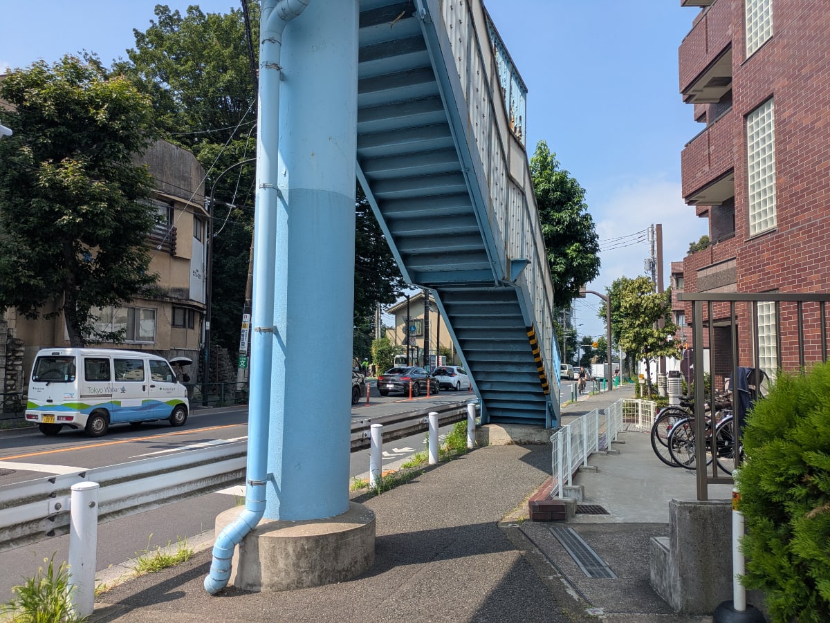v20260731150959/fresh/building/J00100406013_13