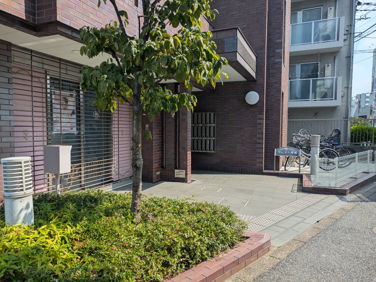 v20260731150959/fresh/building/J00100406013_8