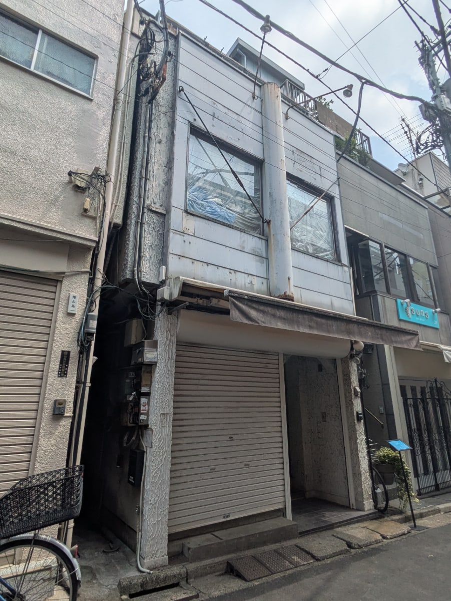 v20260731150959/fresh/building/J00100408936_11