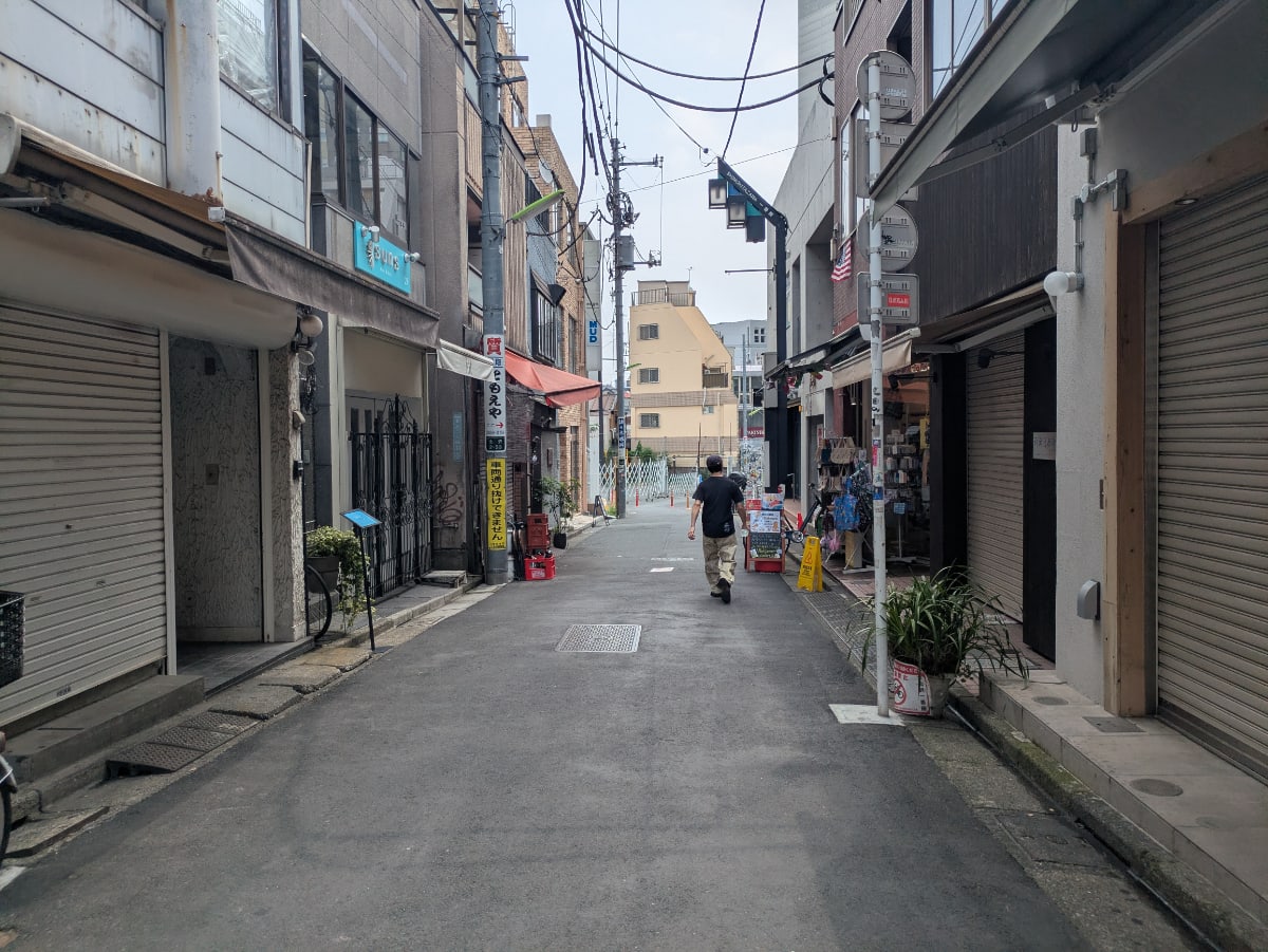v20260731150959/fresh/building/J00100408936_13