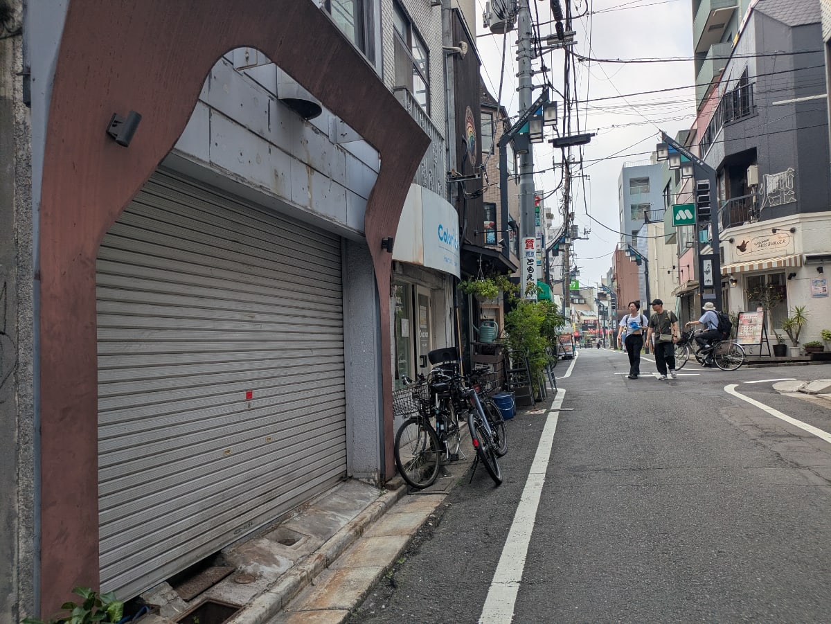 v20260731150959/fresh/building/J00100408936_17