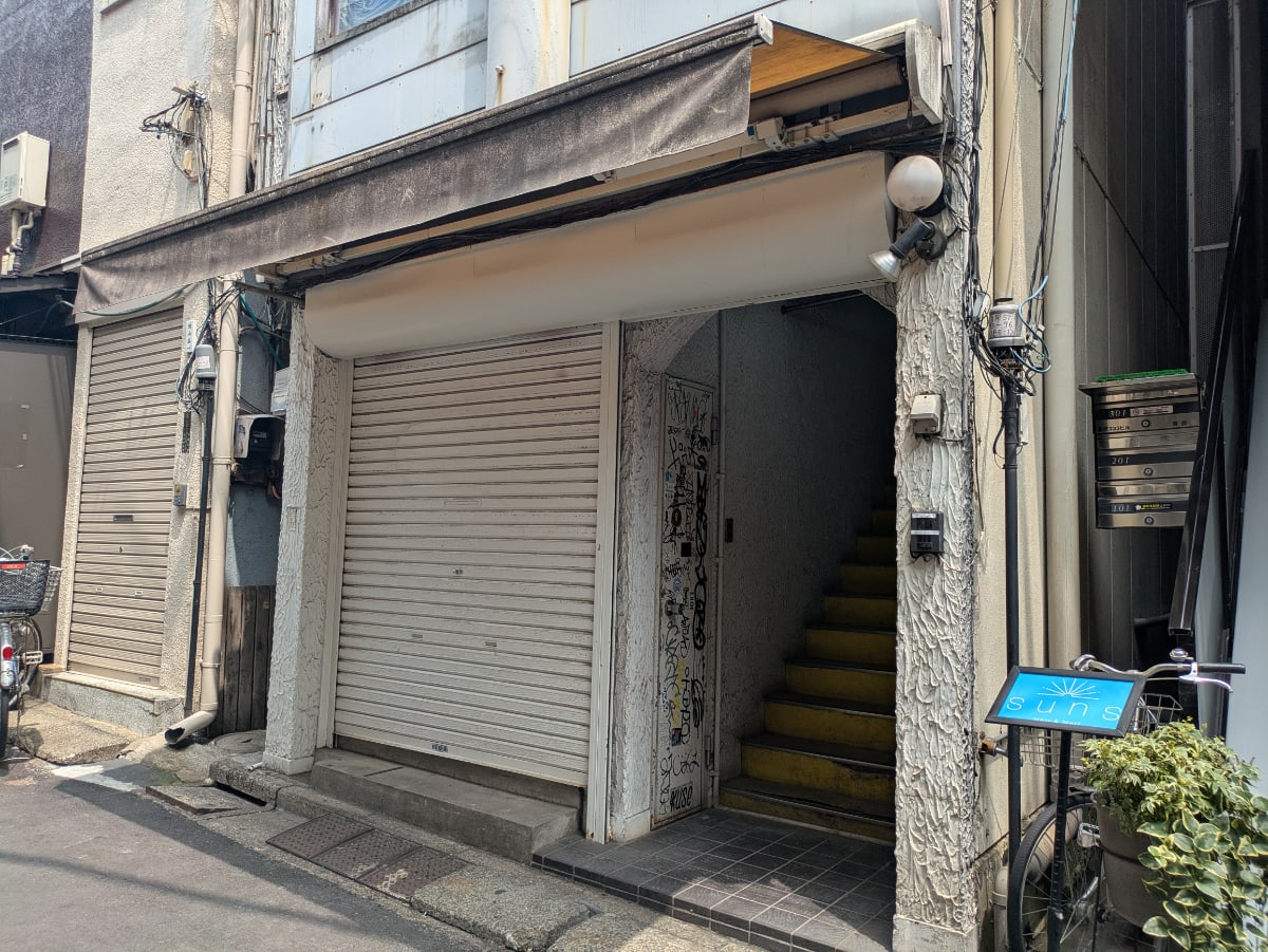 v20260731150959/fresh/building/J00100408936_3