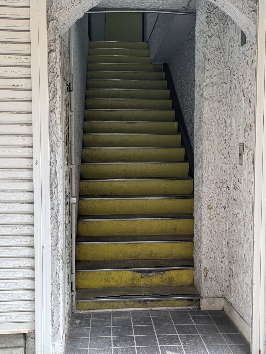 v20260731150959/fresh/building/J00100408936_4