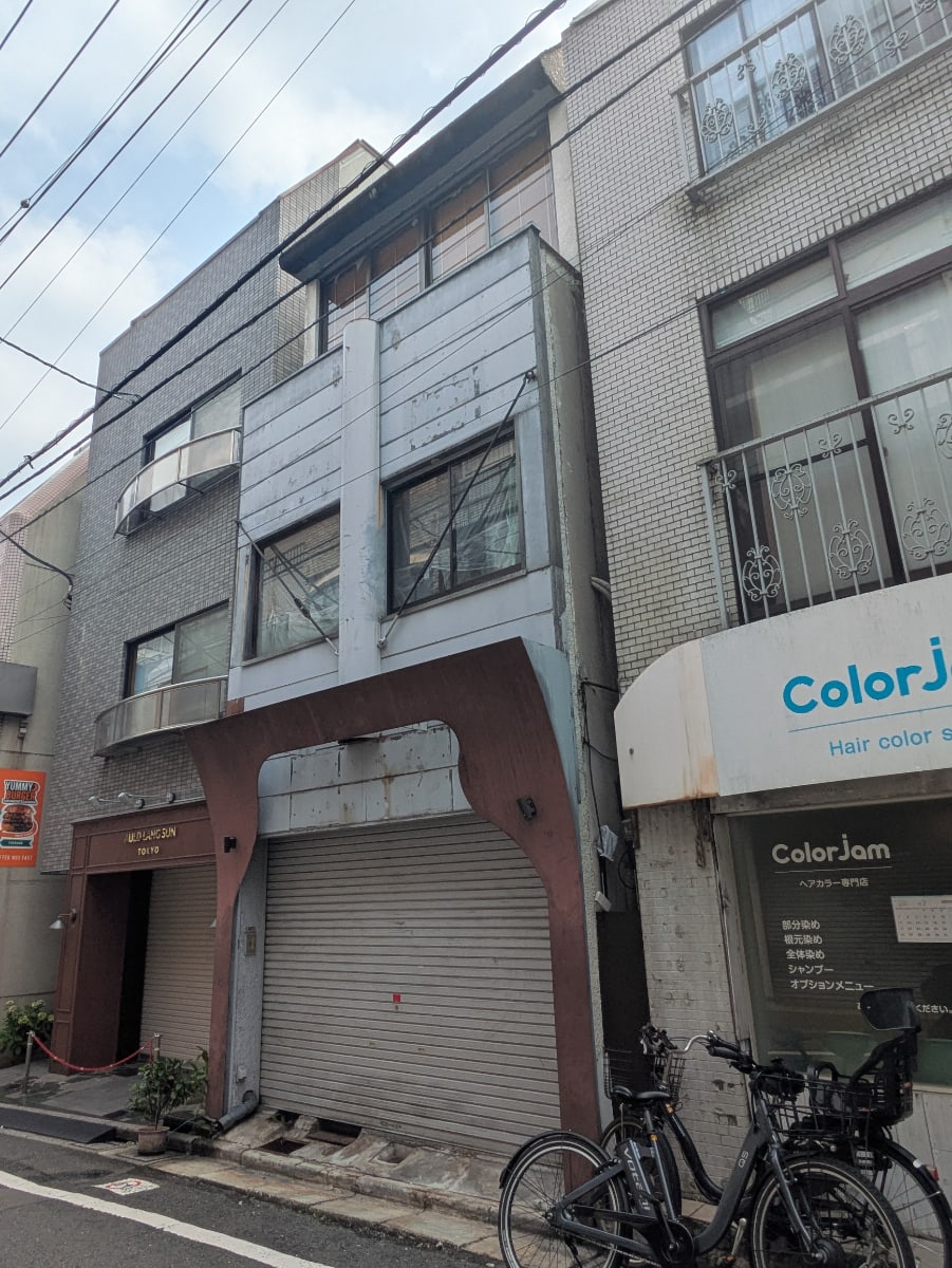 v20260731150959/fresh/building/J00100408936_6