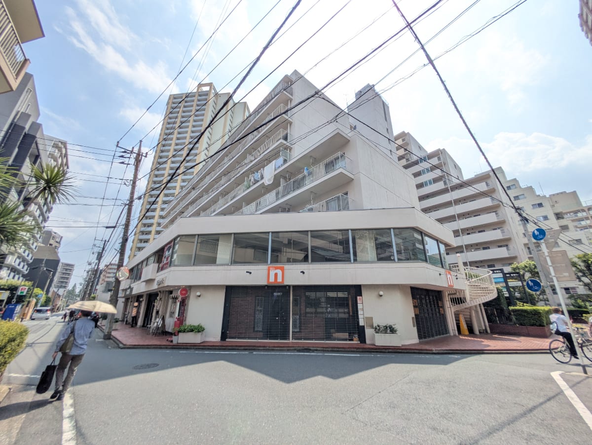 v20260731150959/fresh/building/J00100409323_1
