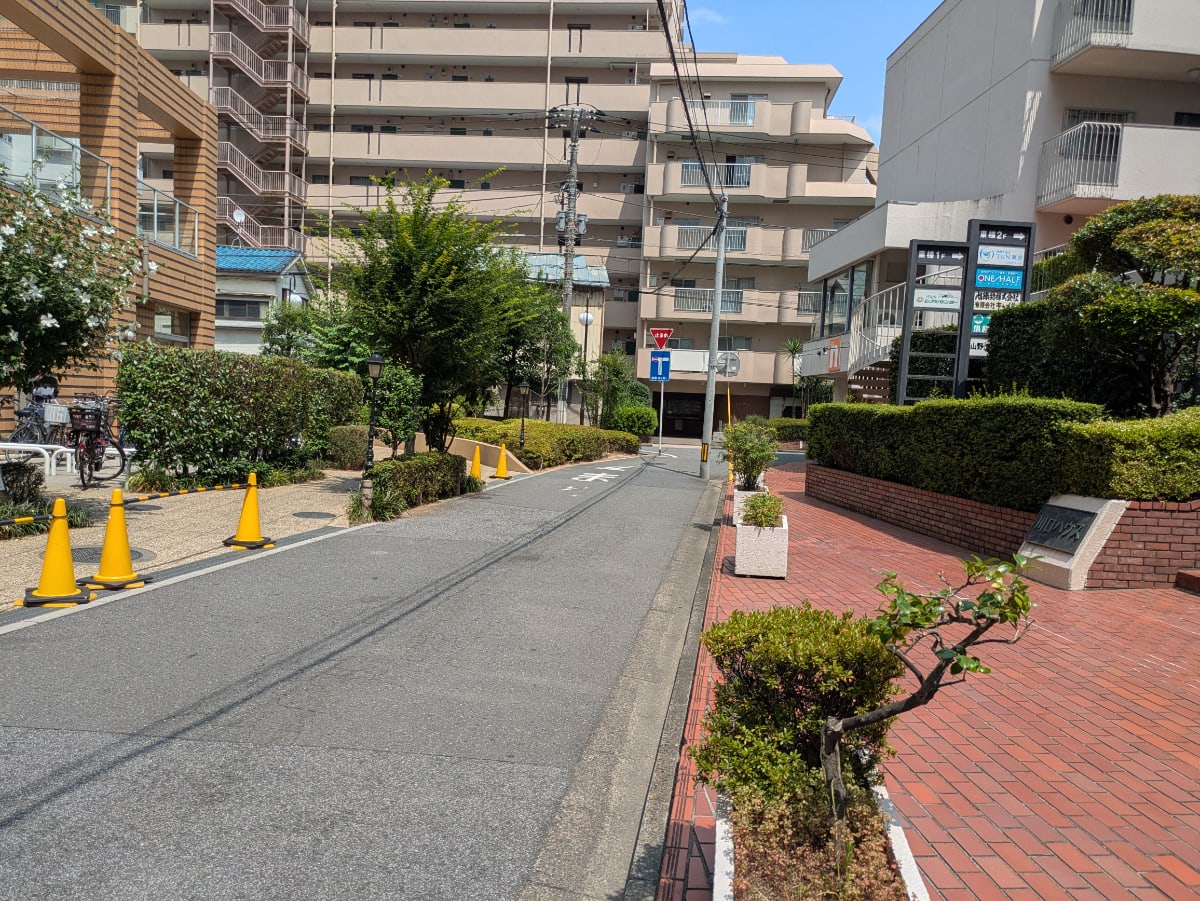 v20260731150959/fresh/building/J00100409323_10