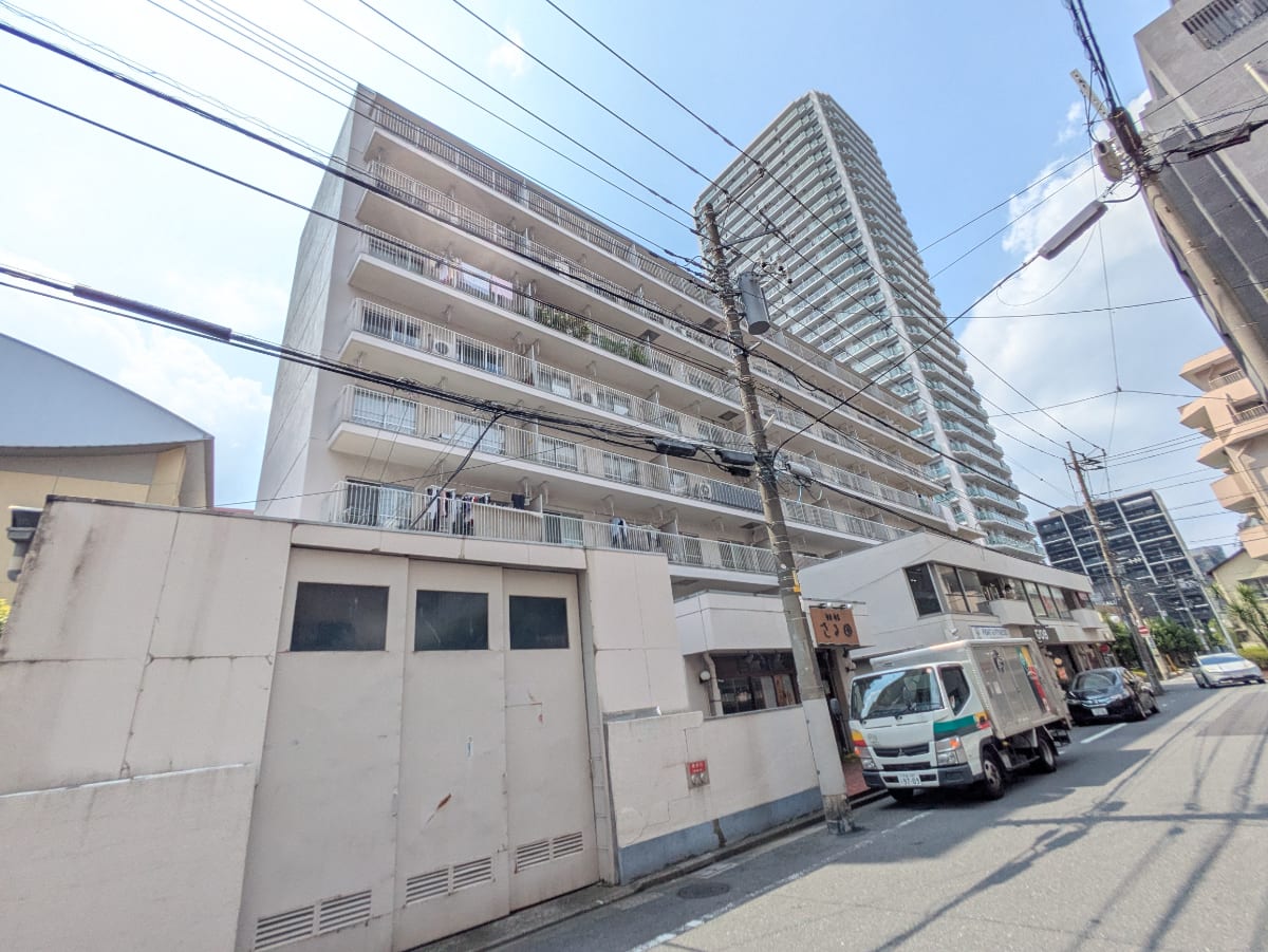 v20260731150959/fresh/building/J00100409323_5