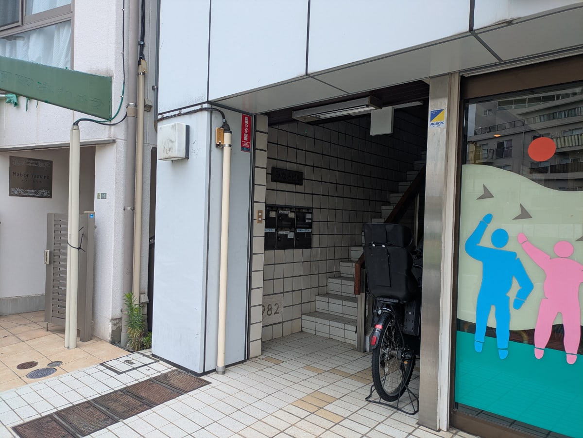v20260731150959/fresh/building/J00100410469_10