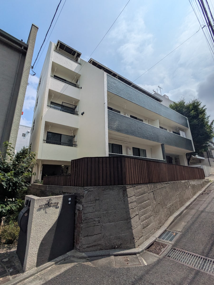 v20260731150959/fresh/building/J00100410554_1