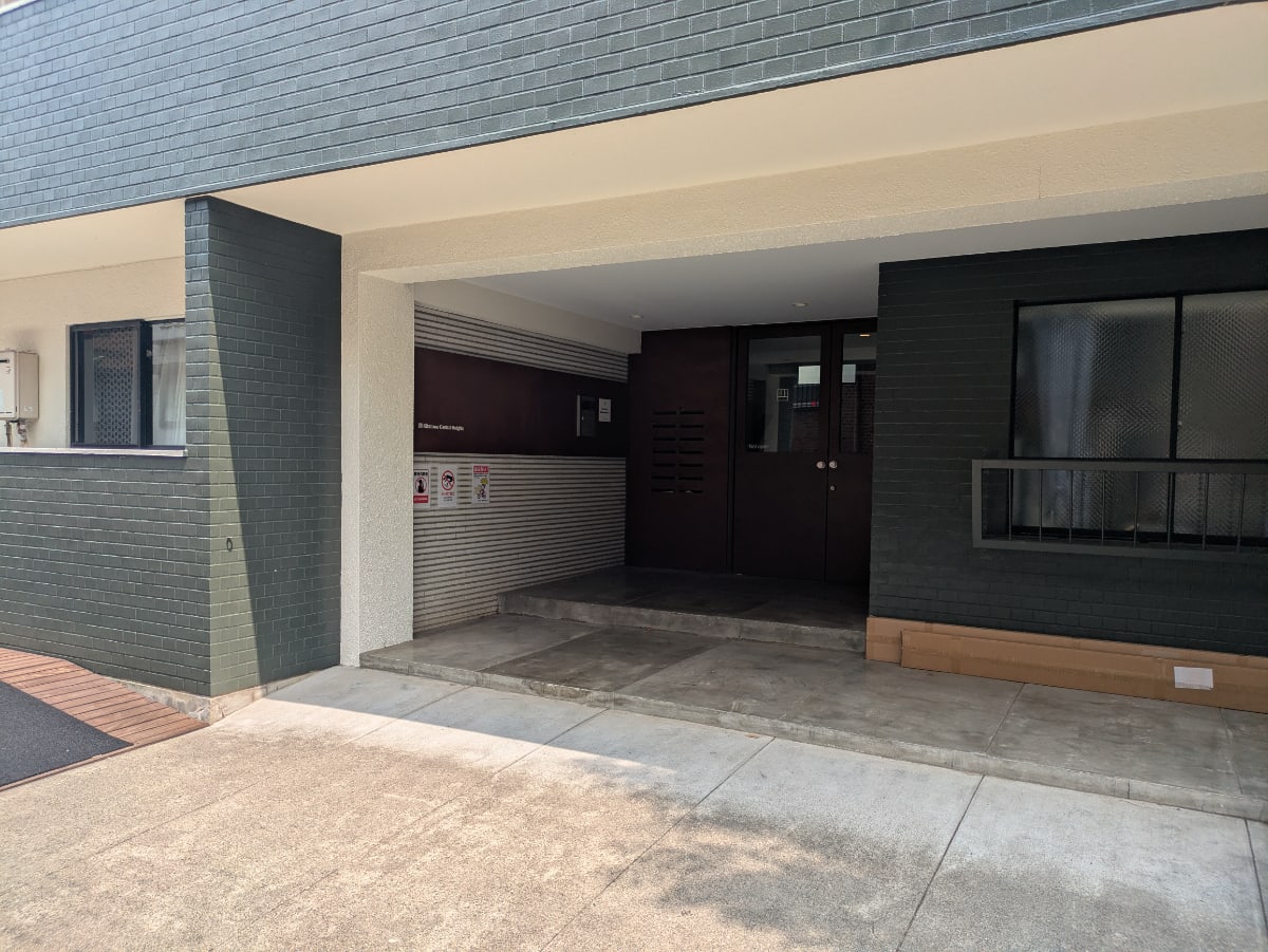 v20260731150959/fresh/building/J00100410554_12