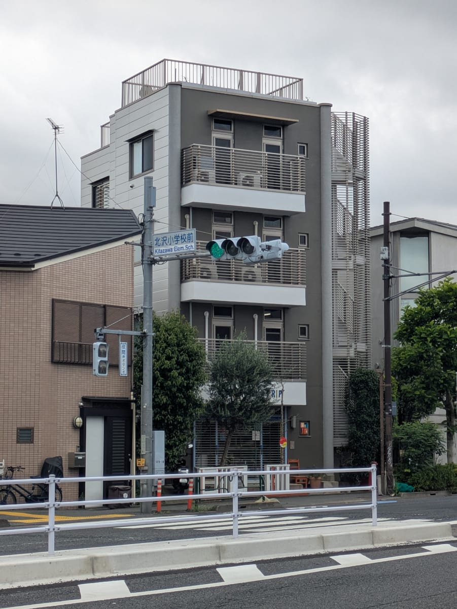 v20260731150959/fresh/building/J00100410595_5