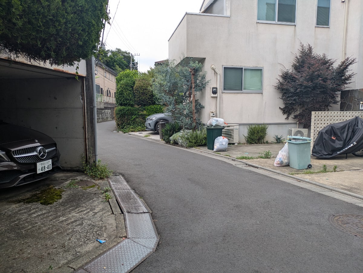 v20260731150959/fresh/building/J00100410607_12