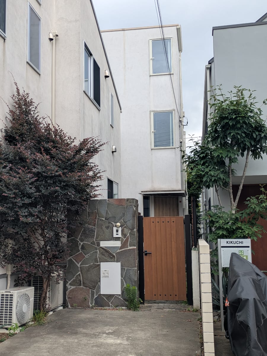 v20260731150959/fresh/building/J00100410607_3