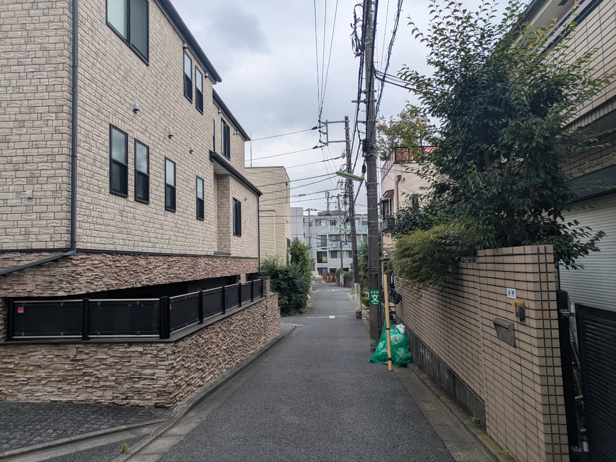 v20260731150959/fresh/building/J00100410607_62