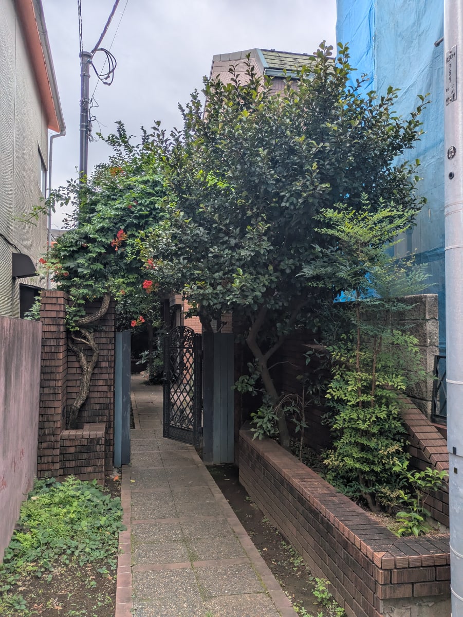 v20260731150959/fresh/building/J00100410607_7