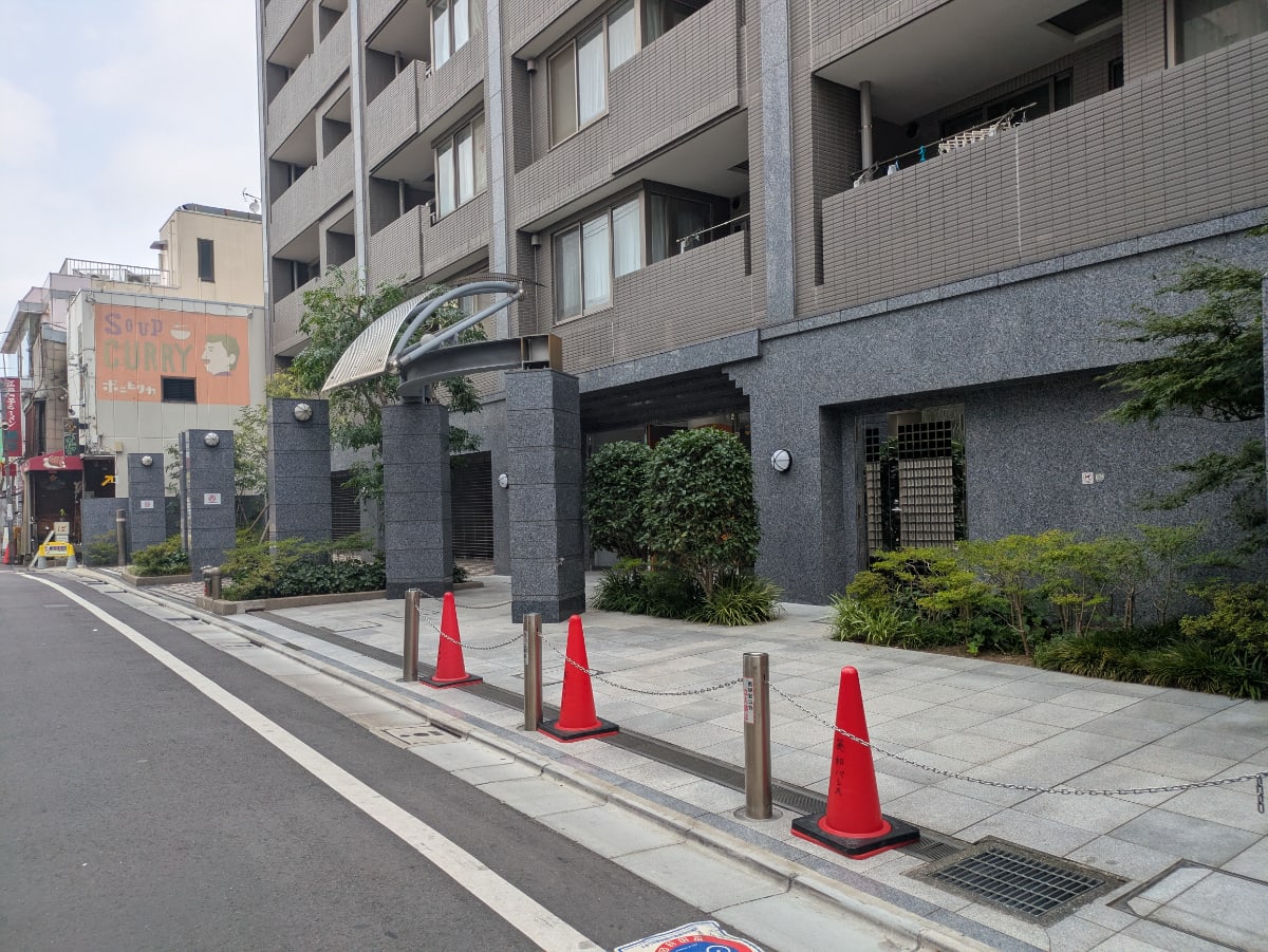 v20260731150959/fresh/building/J00100410646_11