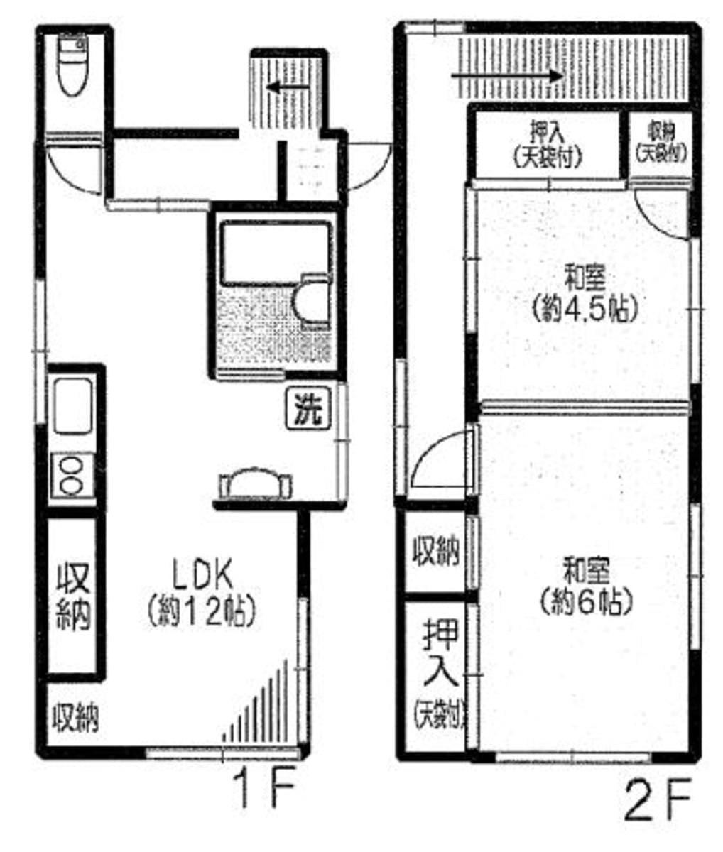 v20260731150959/fresh/building/J00100410652_18