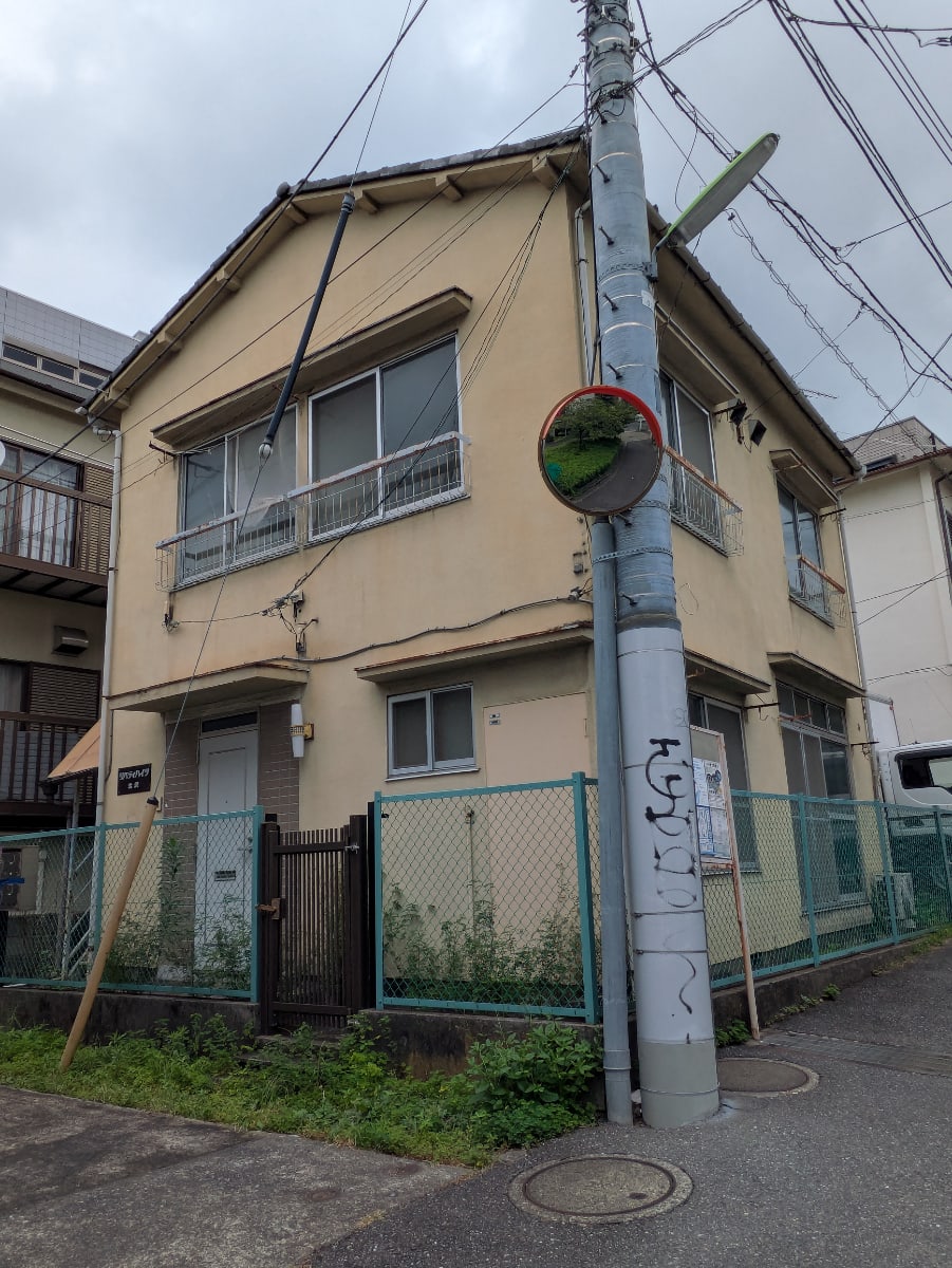 v20260731150959/fresh/building/J00100410652_9