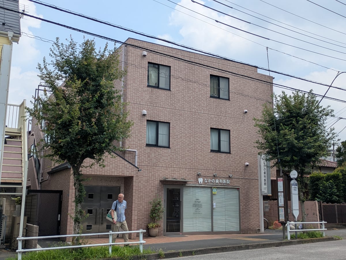v20260731150959/fresh/building/J00100410751_1
